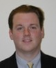 Paul Chandler Photo 10