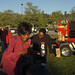 Gayle Anderson Photo 34