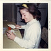Kathy Payne Photo 13