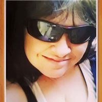 Brenda Colunga Photo 9