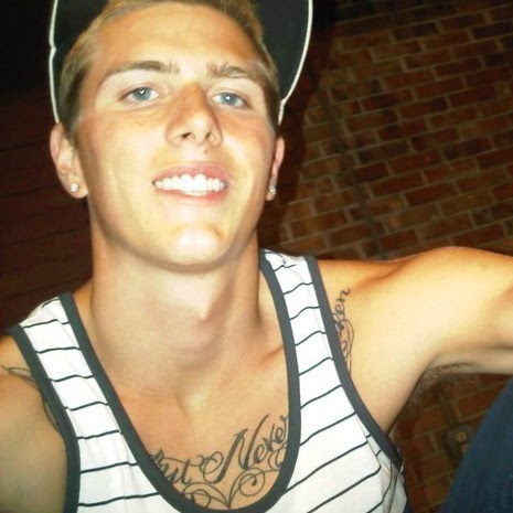 Jacob Fowler Photo 10