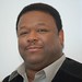 Michael Plummer Photo 29