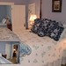 Sally Stanford Photo 9