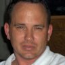 David Richey Photo 10