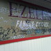 Jean Ezell Photo 6