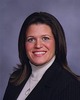 Melissa Goodman Photo 13