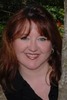 Tia Stanley Photo 33