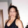 Tina Kennedy Photo 28