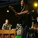 Andrew Hendrix Photo 22