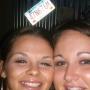 Brenda Mcbride Photo 23