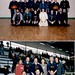 Ken Asami Photo 10