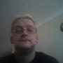 John Fuller Photo 45