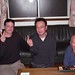 Steve Shin Photo 39