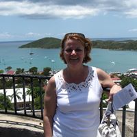 Jeanne Sherman Photo 23