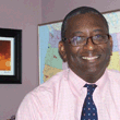 Michael Gary Photo 39