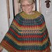 Jennifer Hannon Photo 33