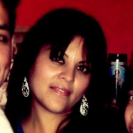 Guadalupe Zavala Photo 36