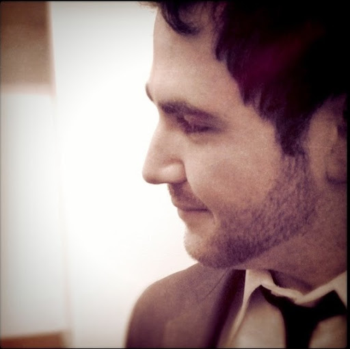 Andrew Crawford Photo 36