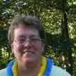 Janice Sharpe Photo 6