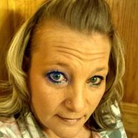 Melissa Knotts Photo 27