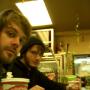 David Conder Photo 12
