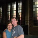Tina Rogers Photo 12