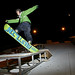 Connor Carey Photo 11