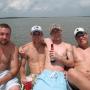 Michael Smothers Photo 26