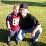 William Tripp Photo 13