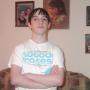 Lonnie Thacker Photo 3