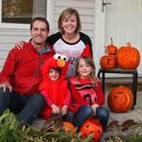 Jodi Moore Photo 45
