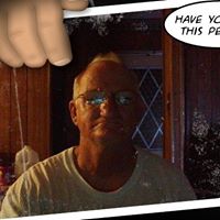 David Capes Photo 6