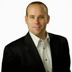 Jason Tubbs Photo 8