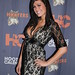 Sara Haines Photo 26