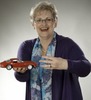 Maureen Mcintosh Photo 10