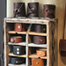 Barbara Craft Photo 29