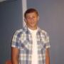 Paul Morrow Photo 24