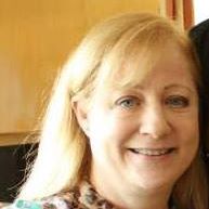Gina Norman Photo 9
