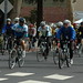 Kevin Sutter Photo 29
