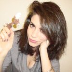 Melissa Webster Photo 5