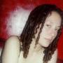 Rebecca Butcher Photo 23