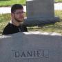 Daniel Huth Photo 15