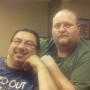 Mark Dugan Photo 22