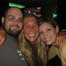 Debra Adair Photo 6