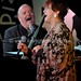 Carol Shaw Photo 28