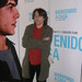 Bienvenido David Photo 7