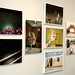 Daniel Traub Photo 27