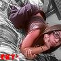 Rebeca Rodriguez Photo 20