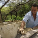 Jorge Aleman Photo 16