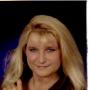 Debbie Ray Photo 5